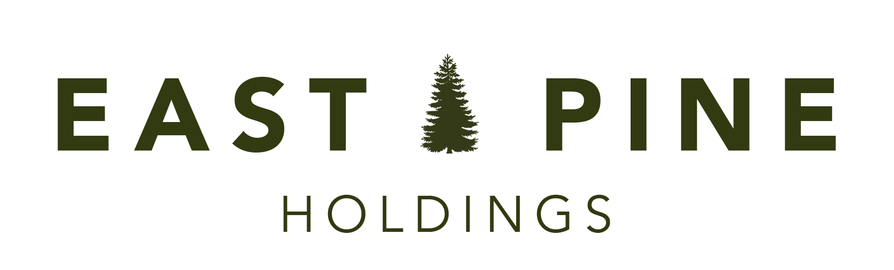 East Pine Holdings